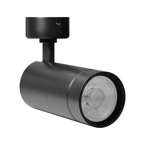 FOCO SOBREPUESTO LED STUDIO MAU DIRIGIBLE 30W LUZ NEUTRA