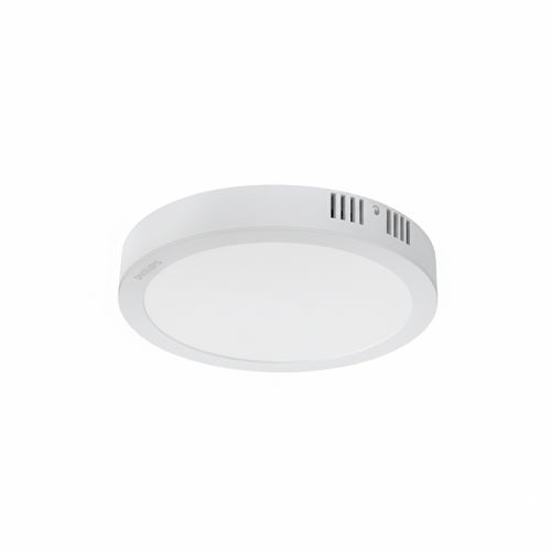 PLAFÓN PHILIPS SMARTBRIGHT REDONDO 22W LUZ FRÍA Ø29.5x4.5CM