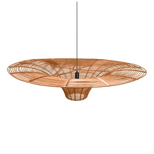 LÁMPARA COLGANTE LED STUDIO ÓRBITA (SIN AMPOLLETA)