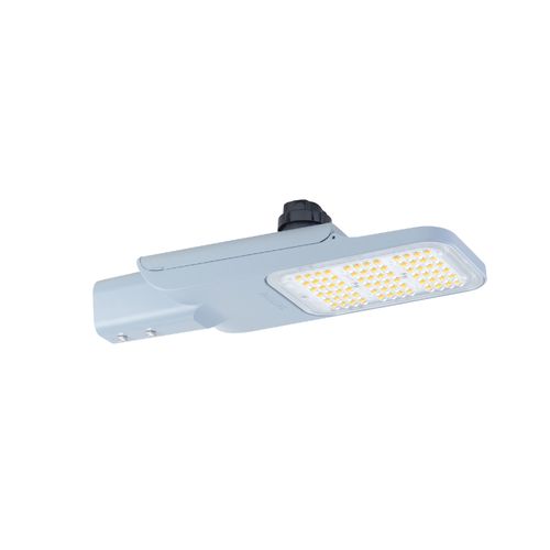 ALUMBRADO PÚBLICO PHILIPS ROADFLAIR PRO BRP592 110W LUZ CÁLIDA IP66