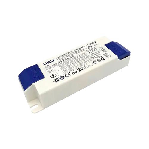 DRIVER LED STUDIO DALI 40W IP20