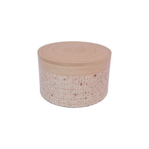 MESA LED STUDIO BAN BAMBÚ VIETCOO VIETNAM BAJA