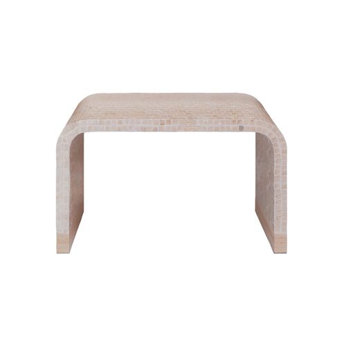 MESA LED STUDIO BAMBÚ VIETCOO VIETNAM ALTA