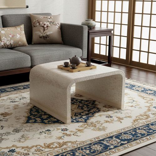 MESA LED STUDIO BAMBÚ VIETCOO VIETNAM ALTA