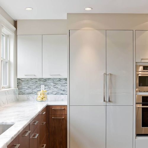 PORTA GU10 LED STUDIO REDONDO (SIN AMPOLLETA)