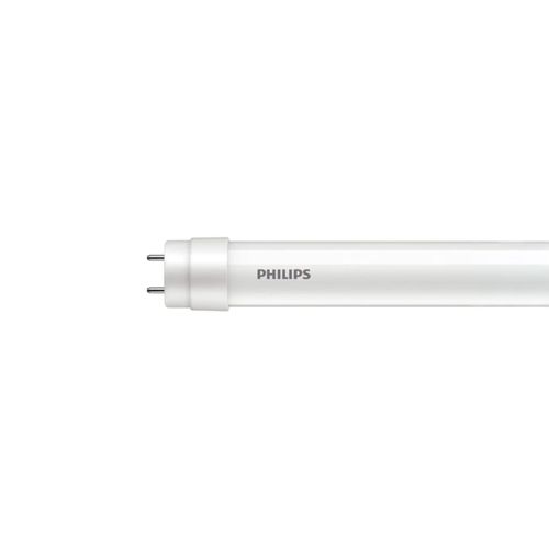 TUBO PHILIPS ECOFIT T8 120CM 16W LUZ FRÍA