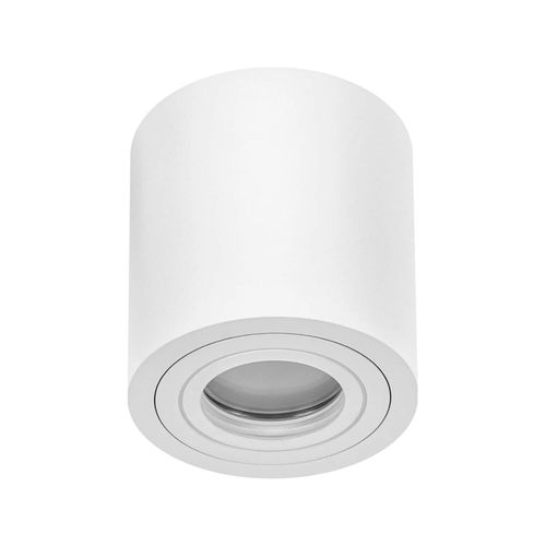 FOCO SOBREPUESTO LED STUDIO BASIC 4.7W IP54