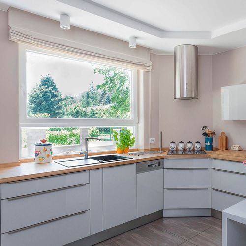 FOCO SOBREPUESTO LED STUDIO SIMPLE REDONDO DIRIGIBLE 4.7W