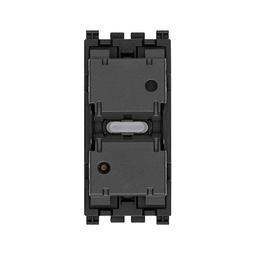 MECANISMO VARIADOR CONECTADO VIMAR SERIES RESIDENCIALES - VIEW WIRELESS ARKÉ IOT220-240V IP40