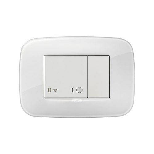 MÓDULO CIEGO VIMAR ARKÉ 1 MÓDULO