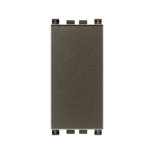 MÓDULO CIEGO VIMAR ARKÉ 1 MÓDULO