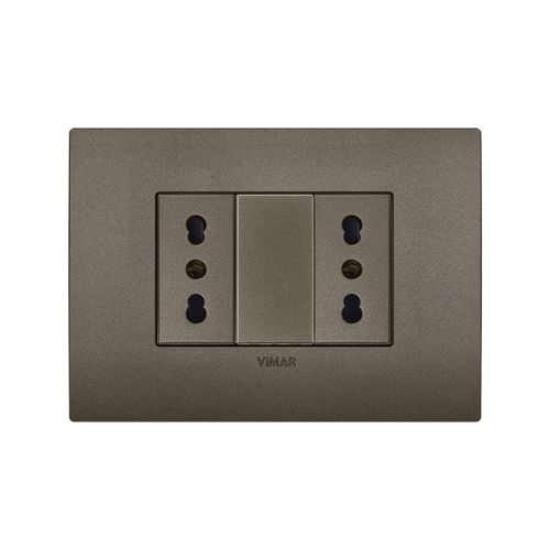 MÓDULO CIEGO VIMAR ARKÉ 1 MÓDULO