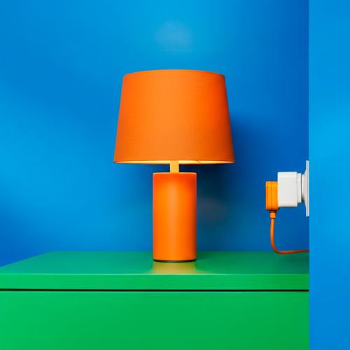 ENCHUFE INTELIGENTE WIZ SMART PLUG WIFI