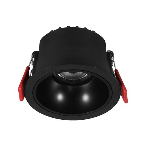 DOWNLIGHT LED STUDIO TRIAC DIMEABLE 11W LUZ NEUTRA IP65