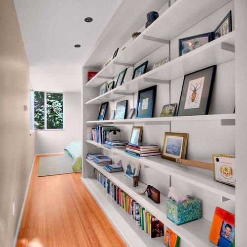 DOWNLIGHT LED STUDIO TRIAC DIMEABLE 11W LUZ NEUTRA IP65