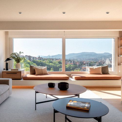 EMBUTIDO CIELO LED STUDIO CODO DIRIGIBLE REDONDO 12W LUZ CÁLIDA