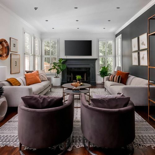 EMBUTIDO CIELO LED STUDIO CODO DIRIGIBLE REDONDO 12W LUZ CÁLIDA