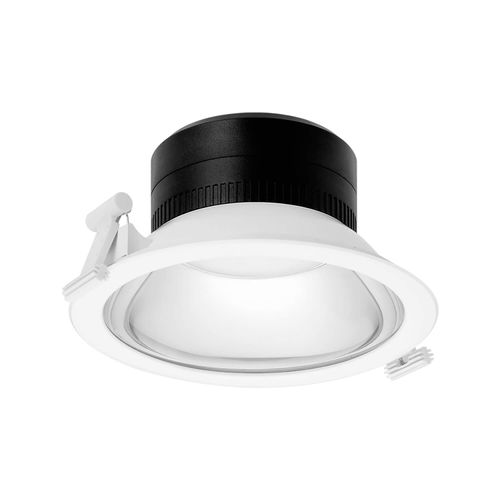 DOWNLIGHT PHILIPS GREENSPACE 19W LUZ NEUTRA