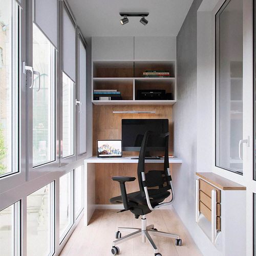 FOCO SOBREPUESTO CIELO / MURO LED STUDIO DOBLE (SIN AMPOLLETA GU10)