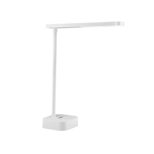 LÁMPARA PORTÁTIL PHILIPS TILPA 5W LUZ FRÍA