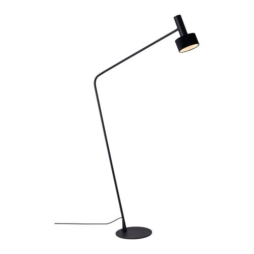 LÁMPARA DE PIE LED STUDIO DOT 10.5W LUZ CÁLIDA