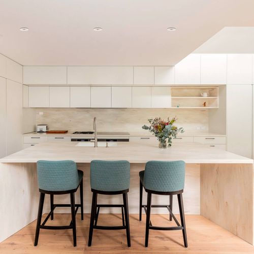 DOWNLIGHT EMBUTIDO DIRIGIBLE LED STUDIO TRIAC DIMEABLE 1800K-3000K LUZ CÁLIDA 10W IP54