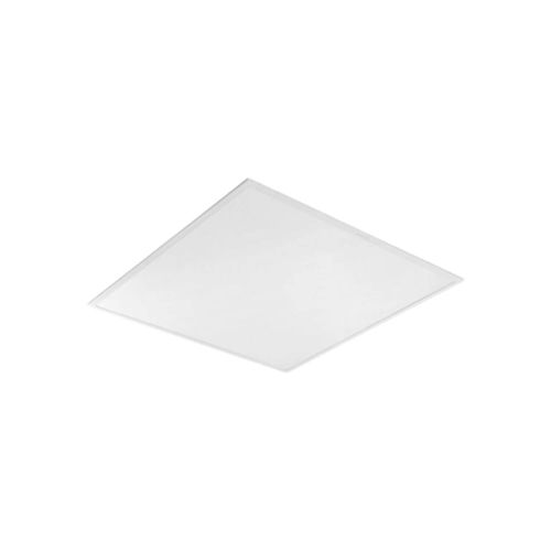 PANEL PHILIPS SMARTBRIGHT CUADRADO G3 60.5x60.5 CM 34W LUZ FRÍA H3.4 60x60 CM