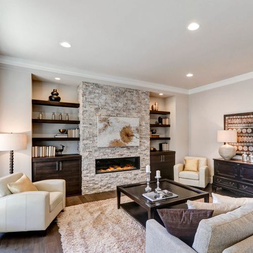 DOWNLIGHT PHILIPS GREENSPACE 30W LUZ NEUTRA