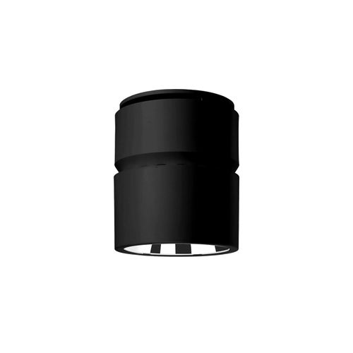 FOCO SOBREPUESTO PHILIPS GREENSPACE 36W LUZ CÁLIDA (3000K) IP65