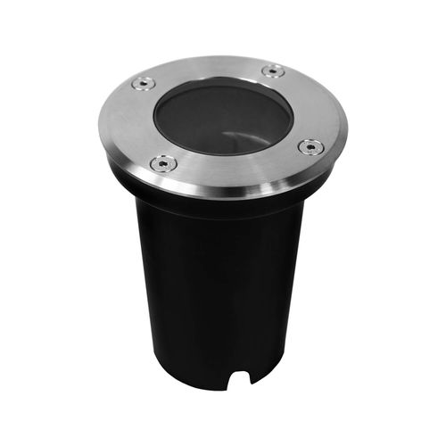 EMBUTIDO DE PISO LED STUDIO TERRA IP65 (SIN AMPOLLETA GU10)