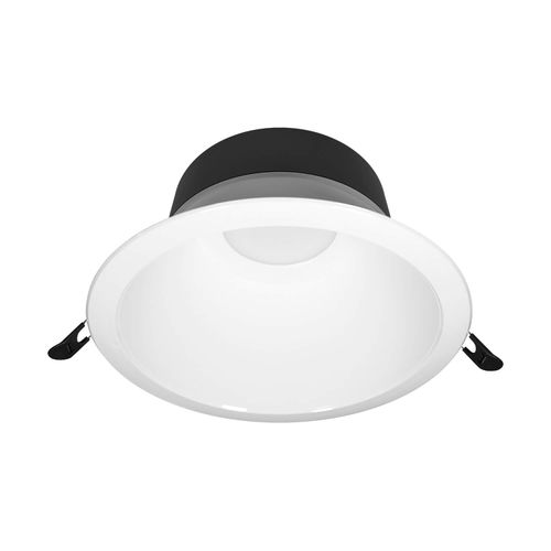 DOWNLIGHT PHILIPS GREENSPACE G6 19.2W LUZ NEUTRA