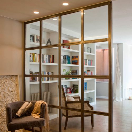 DOWNLIGHT LED STUDIO SLIM 10W LUZ CÁLIDA NEUTRA Y FRÍA