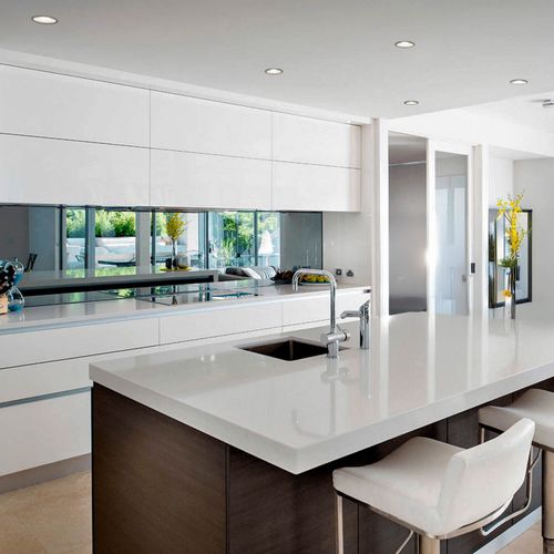 DOWNLIGHT LED STUDIO SLIM 10W LUZ CÁLIDA NEUTRA Y FRÍA