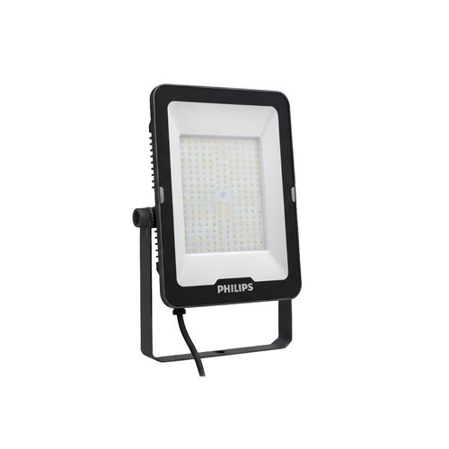 PROYECTOR PHILIPS SMARTBRIGHT FLOODLIGHT G2 BVP151 150W LUZ NEUTRA IP65