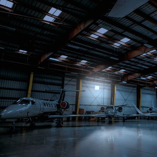 PROYECTOR SOLAR PHILIPS SMARTHBRIGHT 4800LM 32W LUZ FRÍA IP65