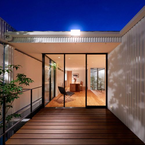 PROYECTOR PHILIPS BVP172 50W LUZ NEUTRA IP65