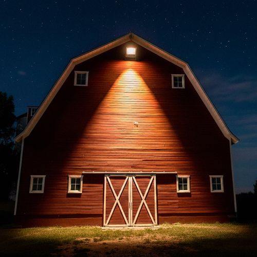 PROYECTOR PHILIPS ESSENTIAL BVP150 G2 LED85 100W LUZ CÁLIDA IP65