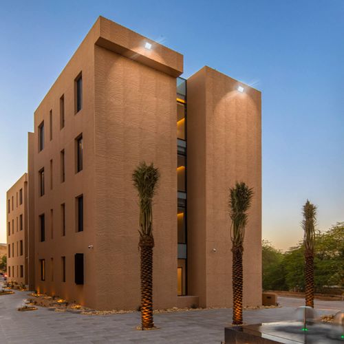 PROYECTOR SOLAR LED STUDIO 200W LUZ FRÍA IP65