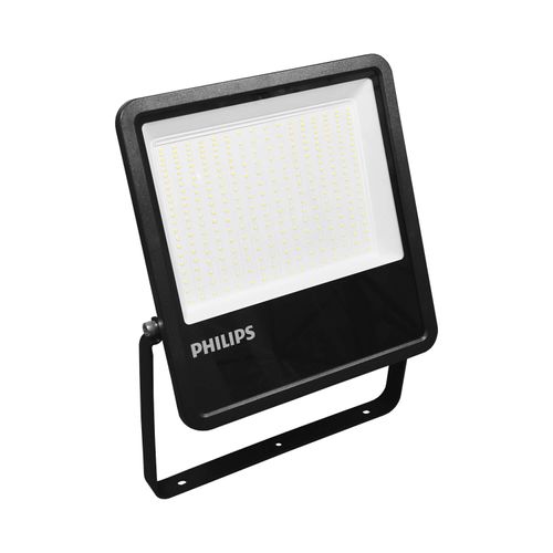 PROYECTOR PHILIPS ESSENTIAL BVP150 200W LUZ FRÍA IP65
