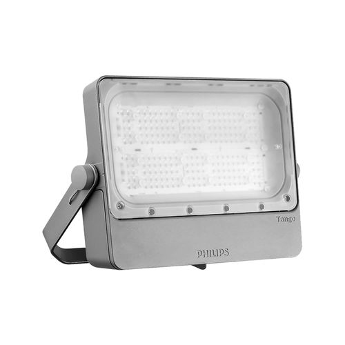 PROYECTOR PHILIPS TANGO G4 200W LUZ FRÍA IP66