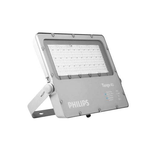 PROYECTOR PHILIPS TANGO 54 200W LUZ FRÍA IP65