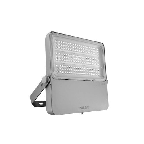 PROYECTOR PHILIPS BVP433 TANGO G4 LED FLOOD 305W LUZ FRÍA IP66