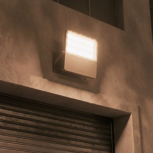 PROYECTOR PHILIPS TANGO G4 305W LUZ CÁLIDA IP66