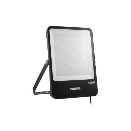 PROYECTOR PHILIPS SMARTBRIGHT FLOODLIGHT MAX BVP232 400W LUZ FRÍA IP65