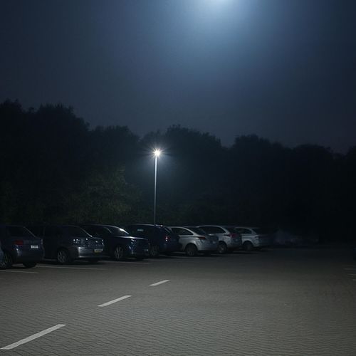 PROYECTOR PHILIPS SMARTBRIGHT FLOODLIGHT MAX BVP231 300W LUZ FRÍA IP65