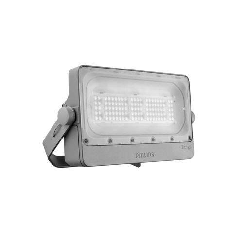 PROYECTOR PHILIPS TANGO G4 100W LUZ NEUTRA IP66