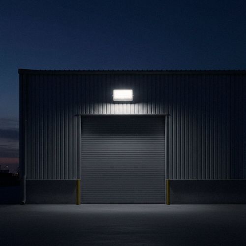 PROYECTOR PHILIPS TANGO G4 100W LUZ NEUTRA IP66