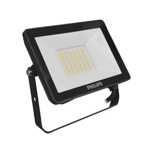 PROYECTOR PHILIPS 30W LUZ CÁLIDA IP65