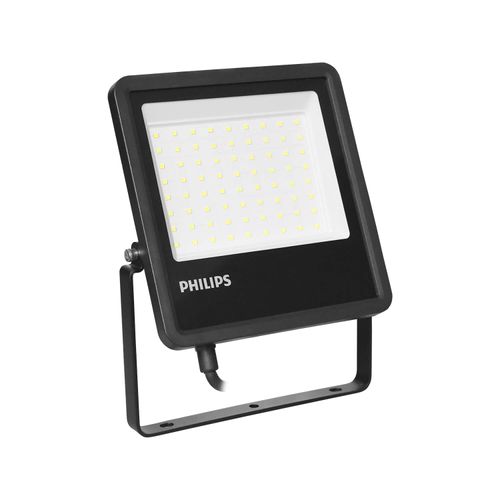 PROYECTOR PHILIPS BVP152 50W LUZ FRÍA IP65