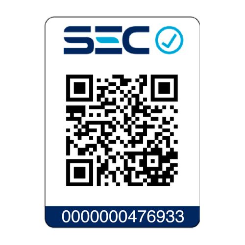 TOMA DE CORRIENTE VIMAR LINEA 2P+T 16 A 250V